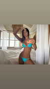 paigeinsco Altpins Profile Picture