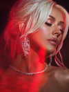 xtina Altpins Profile Picture