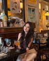 nikoleta.milenova Altpins Profile Picture