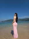 lyhythuedoxinh Altpins Profile Picture