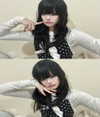 0bitsumirai Altpins Profile Picture