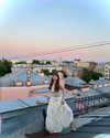 gritsa.k Altpins Profile Picture