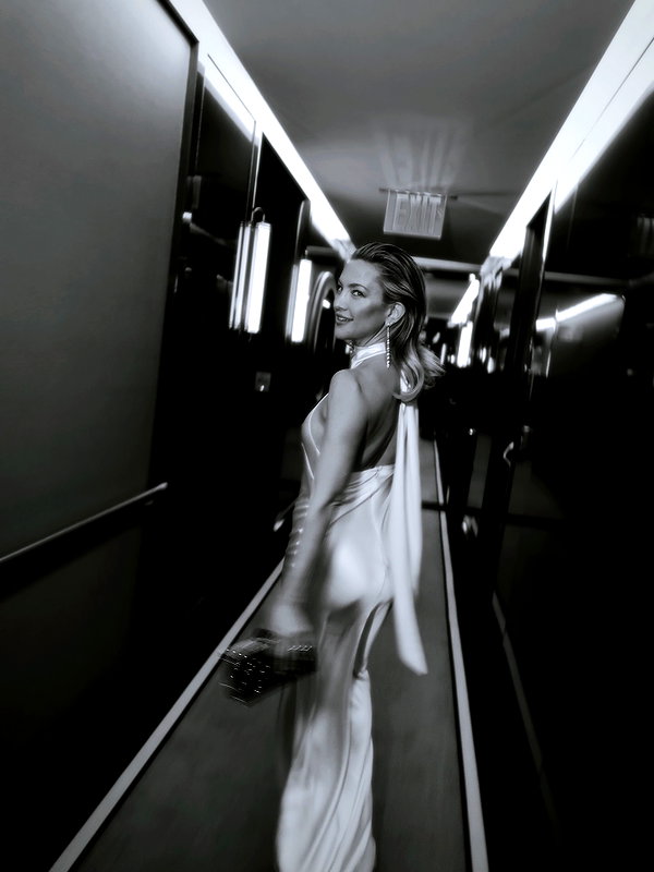 katehudson instagram image archive image