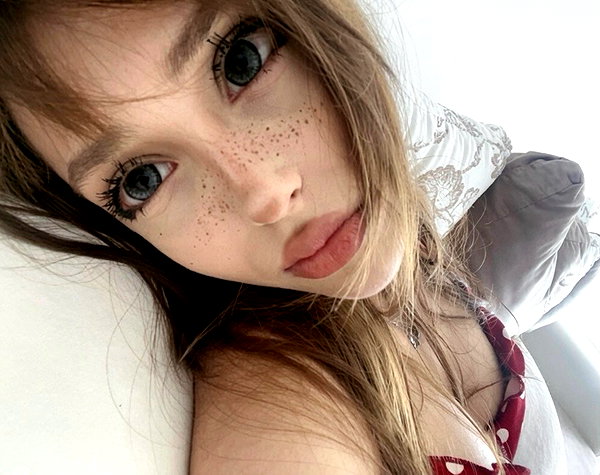purin4a instagram image archive image