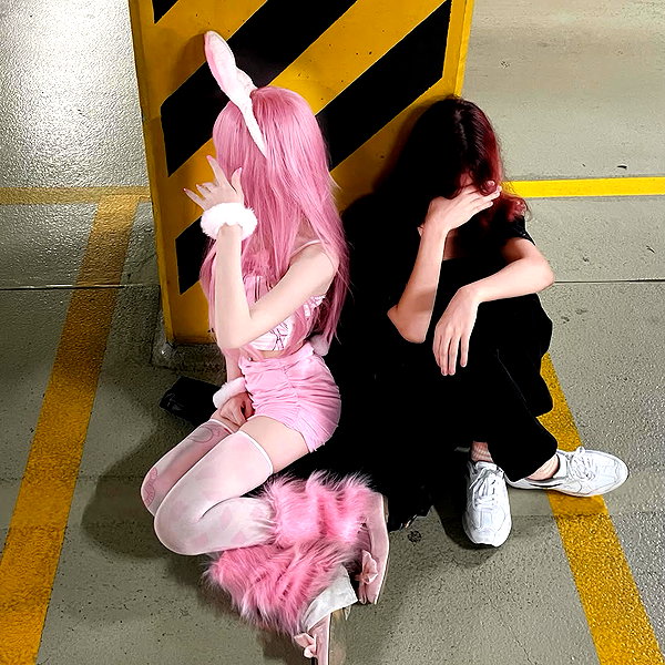 voltranyy instagram image archive image