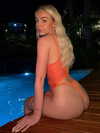 charosexox Altpins Profile Picture
