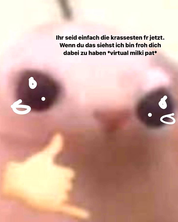 milkiwifey instagram image archive image
