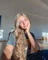 mishel_d_ Altpins Profile Picture