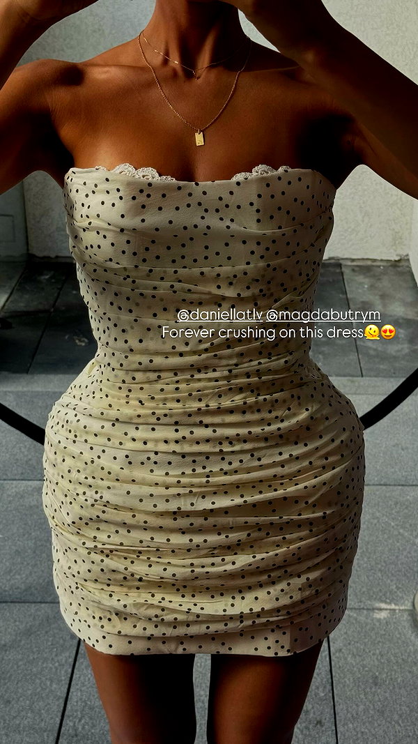 neta_alchimister instagram image archive image