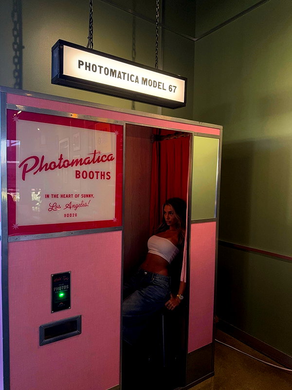 payton.r instagram image archive image