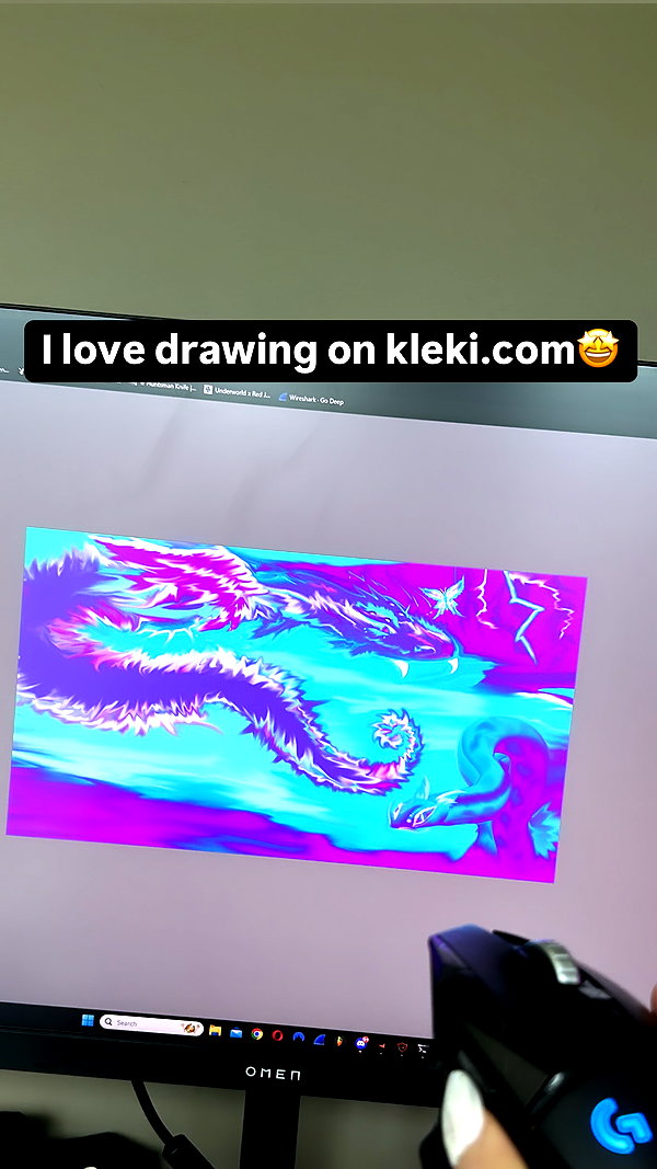 imskirby instagram image archive image