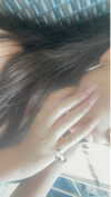 veildose Altpins Profile Picture