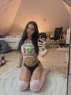 aleksaoaa Altpins Profile Picture