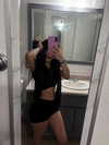 yeraofficial_ Altpins Profile Picture