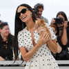 demimoore Altpins Profile Picture