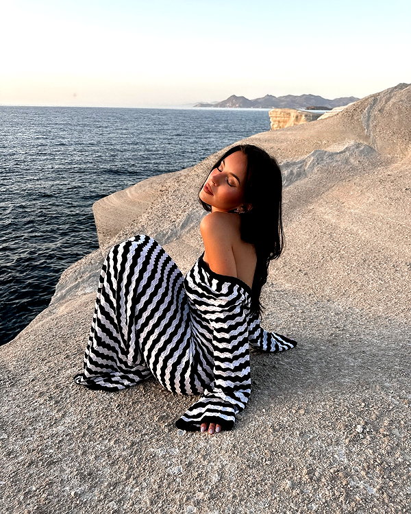 zoeliss instagram image archive image
