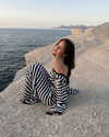 zoeliss Altpins Profile Picture