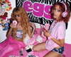 cyberangelz.shop Altpins Profile Picture