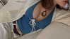 noa_zemlyanski Altpins Profile Picture