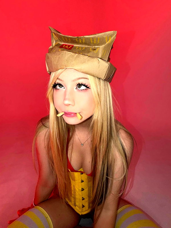 babebellalynnx instagram image archive image