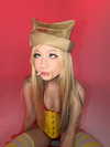 babebellalynnx Altpins Profile Picture