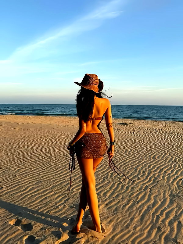 lyhythuedoxinh instagram image archive image