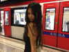 183xei Altpins Profile Picture