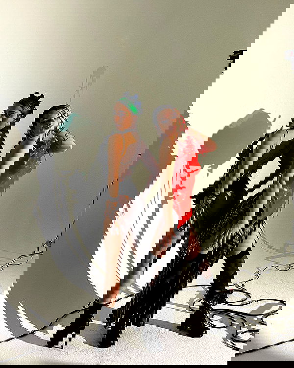 kkulakovaa image ~ Altpins