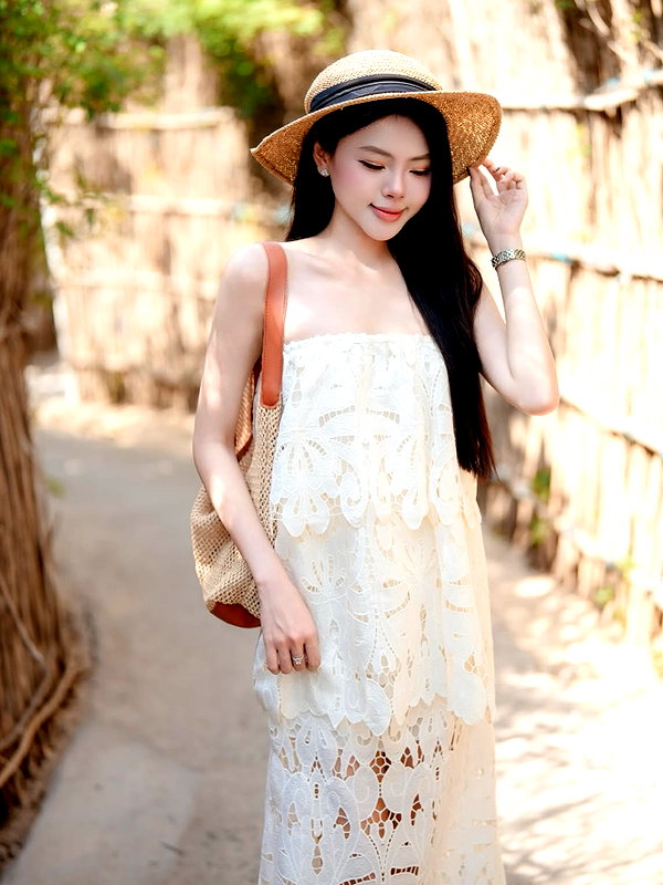 lyhythuedoxinh instagram image archive image