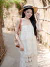 lyhythuedoxinh Altpins Profile Picture