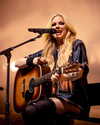 avrillavigne Altpins Profile Picture