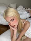 alisen.mari Altpins Profile Picture