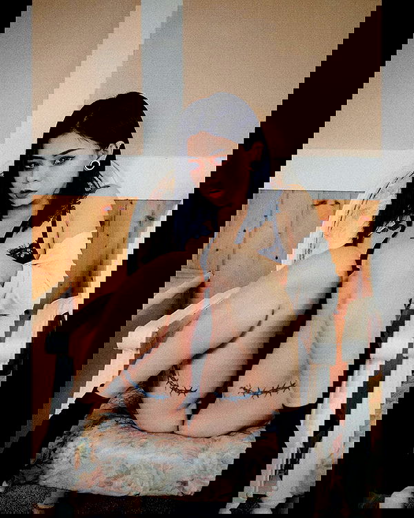 ting851204 ting851204 archive image