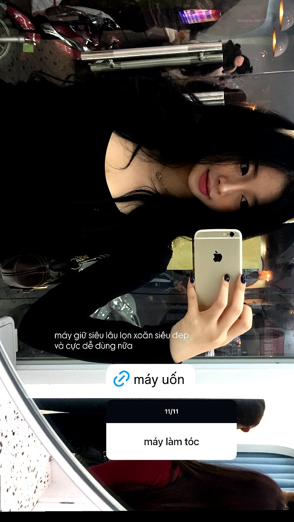 tgiangya instagram image archive image