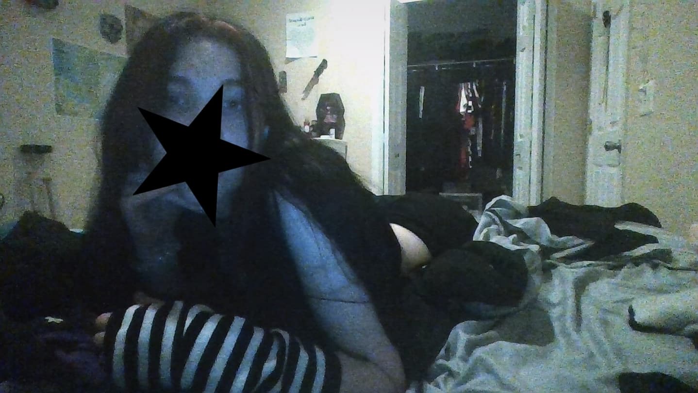 xombunni instagram image archive image