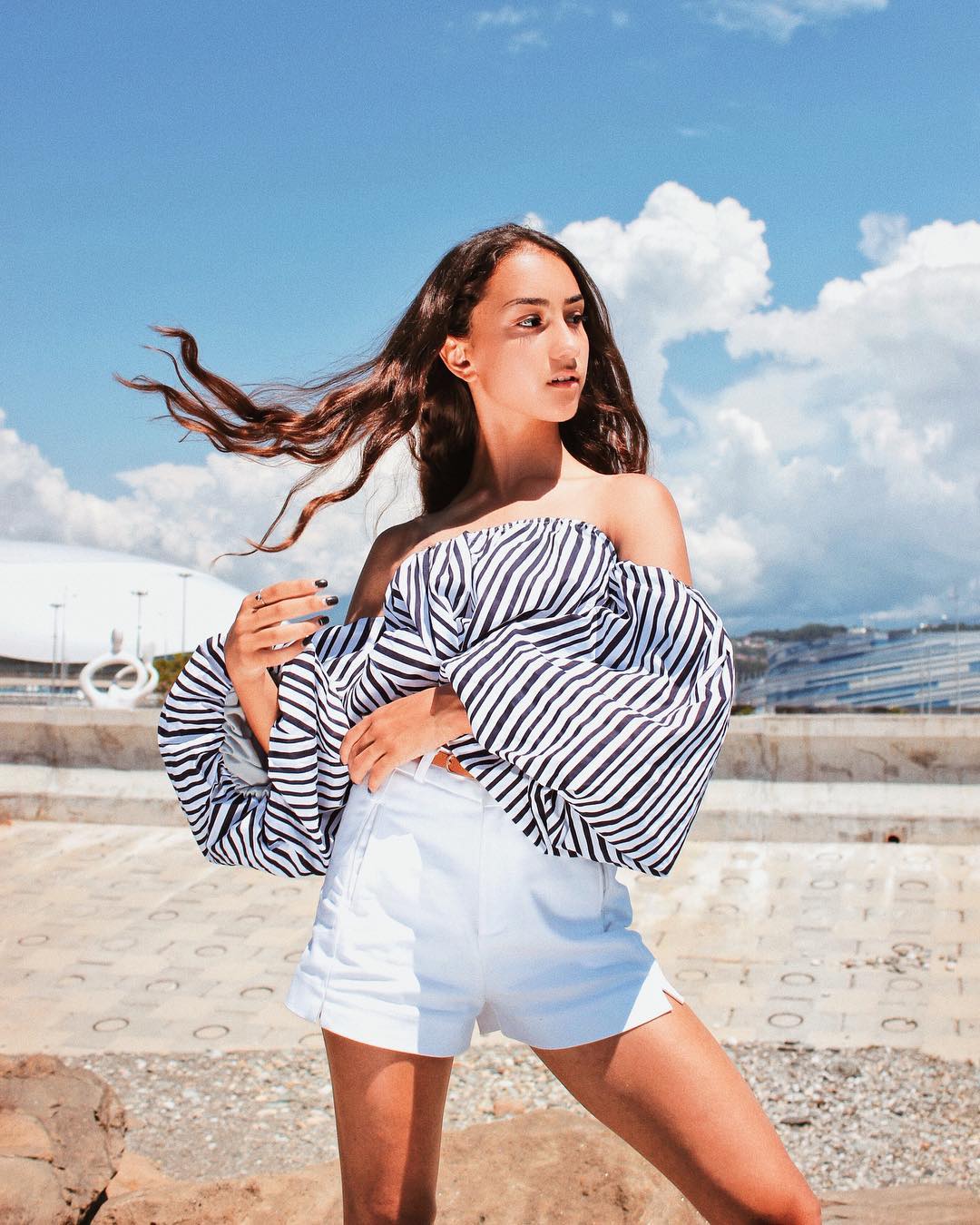 kkulakovaa instagram image archive image