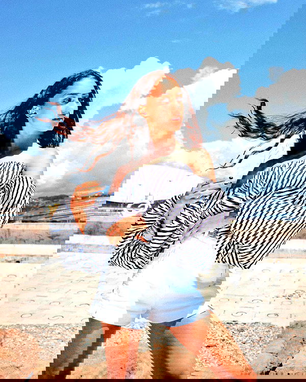 kkulakovaa image ~ Altpins