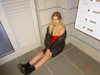 r0nibad Altpins Profile Picture