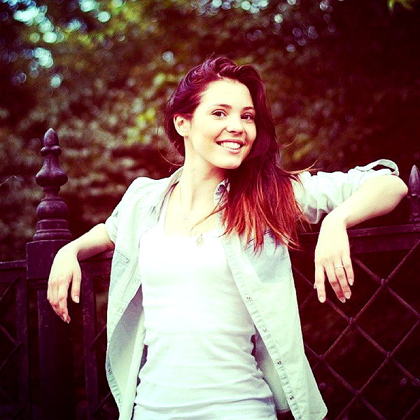 sychevskaya instagram image archive image