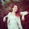sychevskaya Altpins Profile Picture