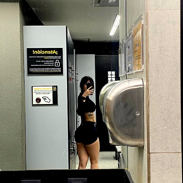 sulisssx instagram image archive image