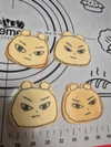bora__look Altpins Profile Picture