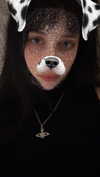 moonliliaght Altpins Profile Picture