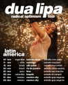 dualipa Altpins Profile Picture