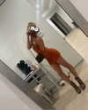 ellianawalmsley Altpins Profile Picture