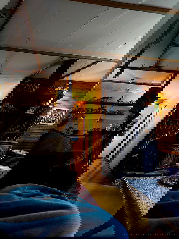 iambohema.v2 iambohema.v2 archive image