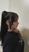 mayaellron Altpins Profile Picture
