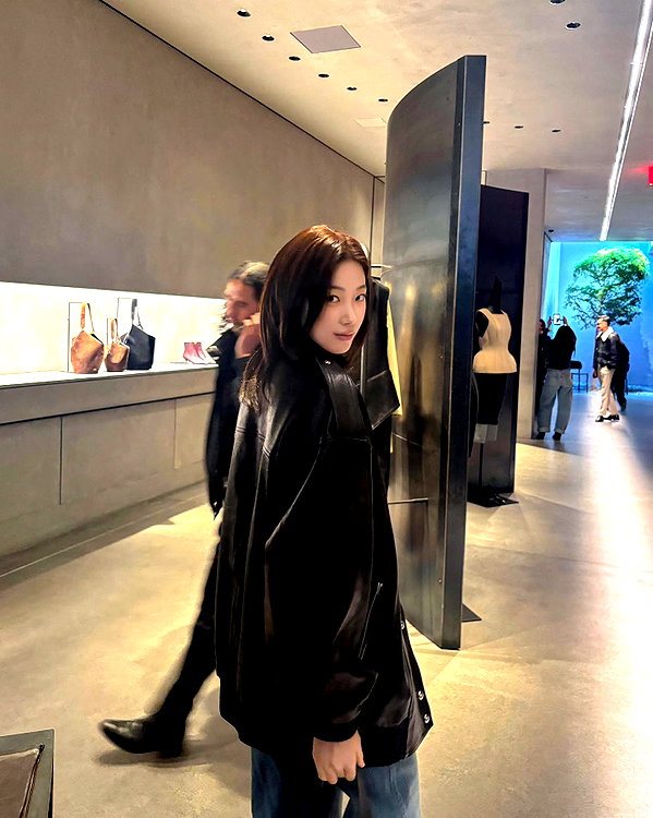 zuhazana instagram image archive image