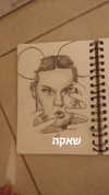 lior_levrun Altpins Profile Picture
