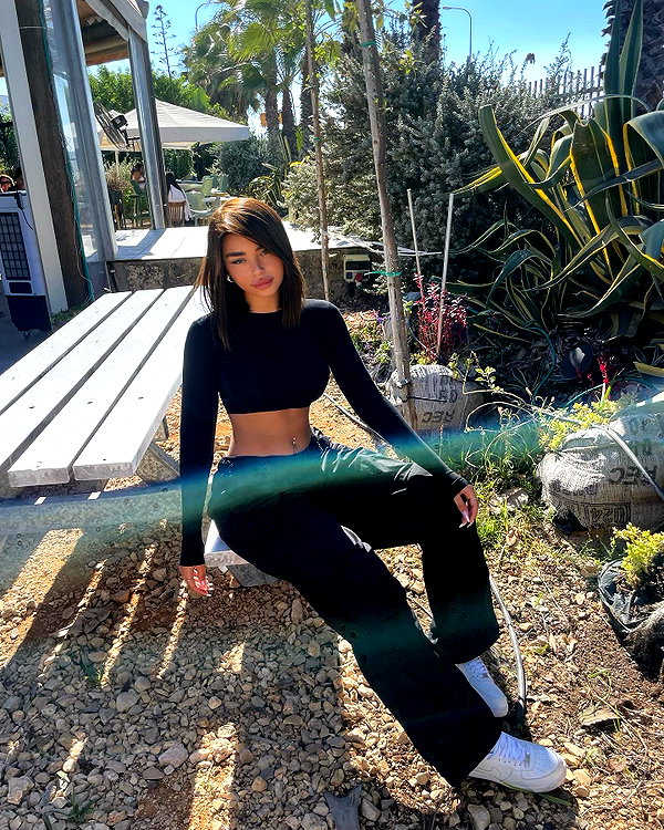 ofri.elul instagram image archive image